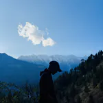 RanchoKICK Kick