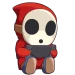 ShyGuyGary