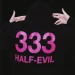 GamesXBL