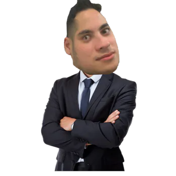 BigsBoiChief