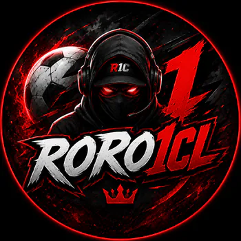 Roro1CL