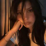 badeymas Kick