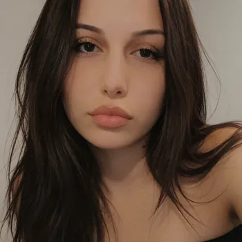 badeymas