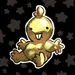 LosGoldenKids