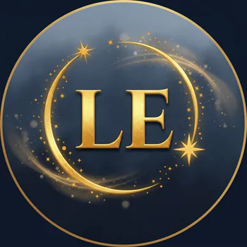 loreelcisi