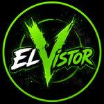 Elvistor_kk Kick