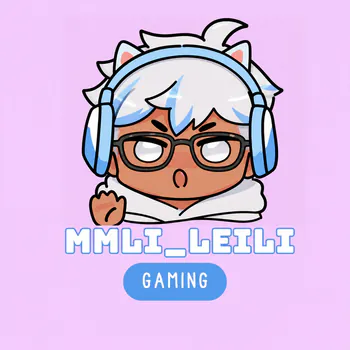 mmli_leili