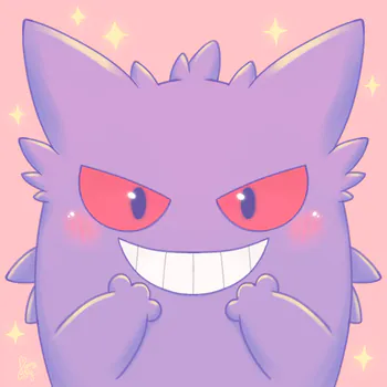kyurisalmon