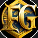 frag-goldy