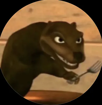 brunoynz