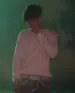 Z_wrld