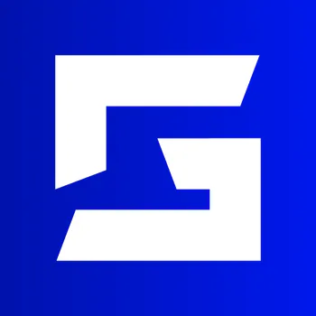 TheRealGavinW