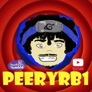peeyrb1