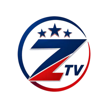 Zayko_vo