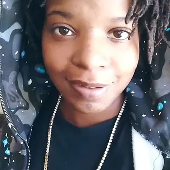 bludyvshoney