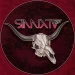 SinnixTV
