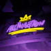 AllInActionTV