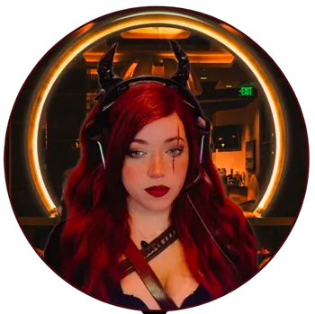 IngriDPlaying