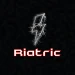 Riatric