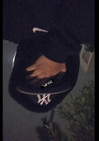 elwllz