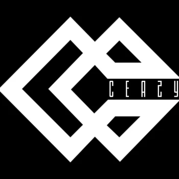 ceazy