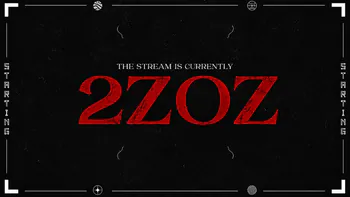 z2oz