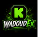 WADOUDEx