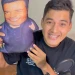 JAVICOWTF
