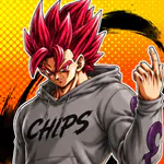 TheCodigoChips