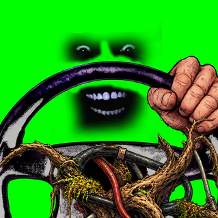 Moguners