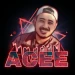 TheAceeCruz