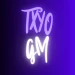 TxyoGM Kick Profile Picture