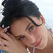 Realcamillaara