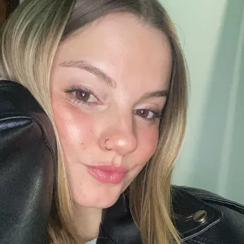 athinascarillo