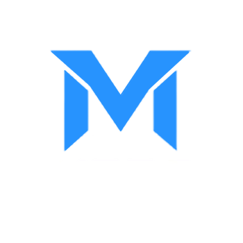 MOOJ