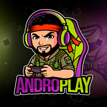 AndroPlay03