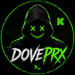 DOVEPRX