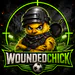 WoundedChick