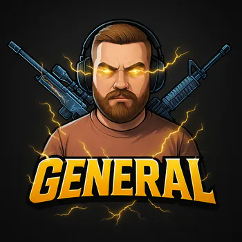 General_Trk