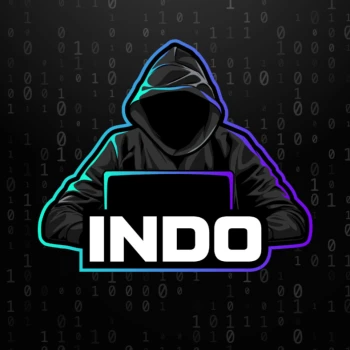 itsindo