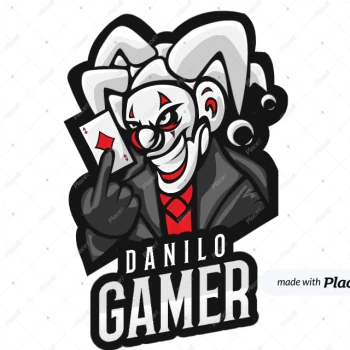 Danilogammer