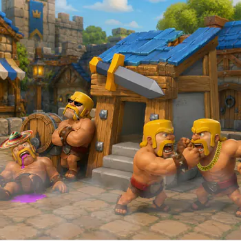BarbarianHuttt