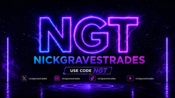 NickGravesTrades