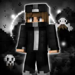 king-your23 avatar