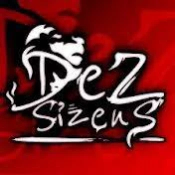 dez_sizens