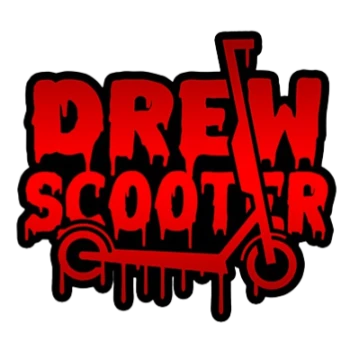 DrewScooter - Kick Charts