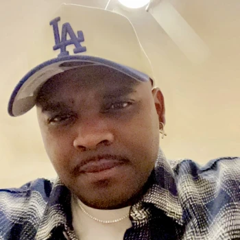 isavvykidd