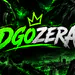 dgozera