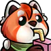 jyggy