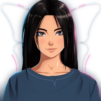 Anoud